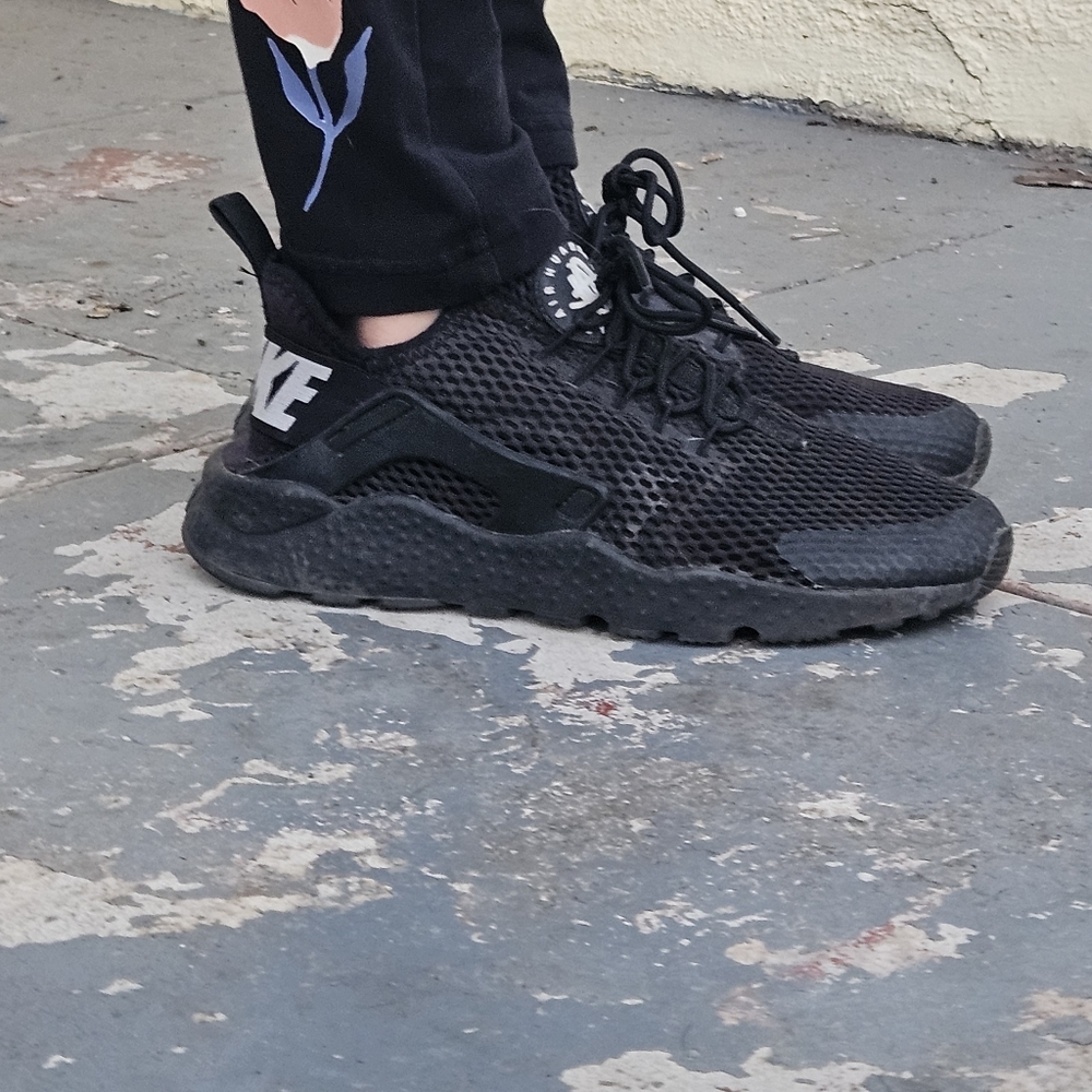 Nike Air Huaraches